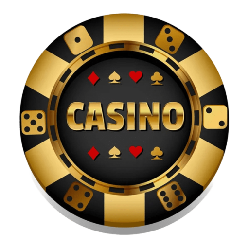 Best Online Casinos Australia 2025